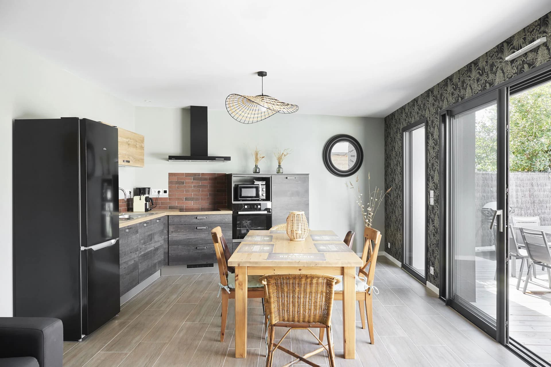 Voahary II — photo 2