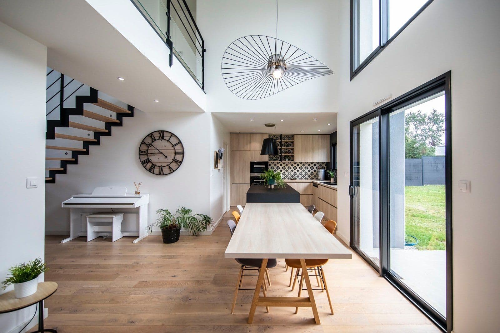 Voahary II — photo 3