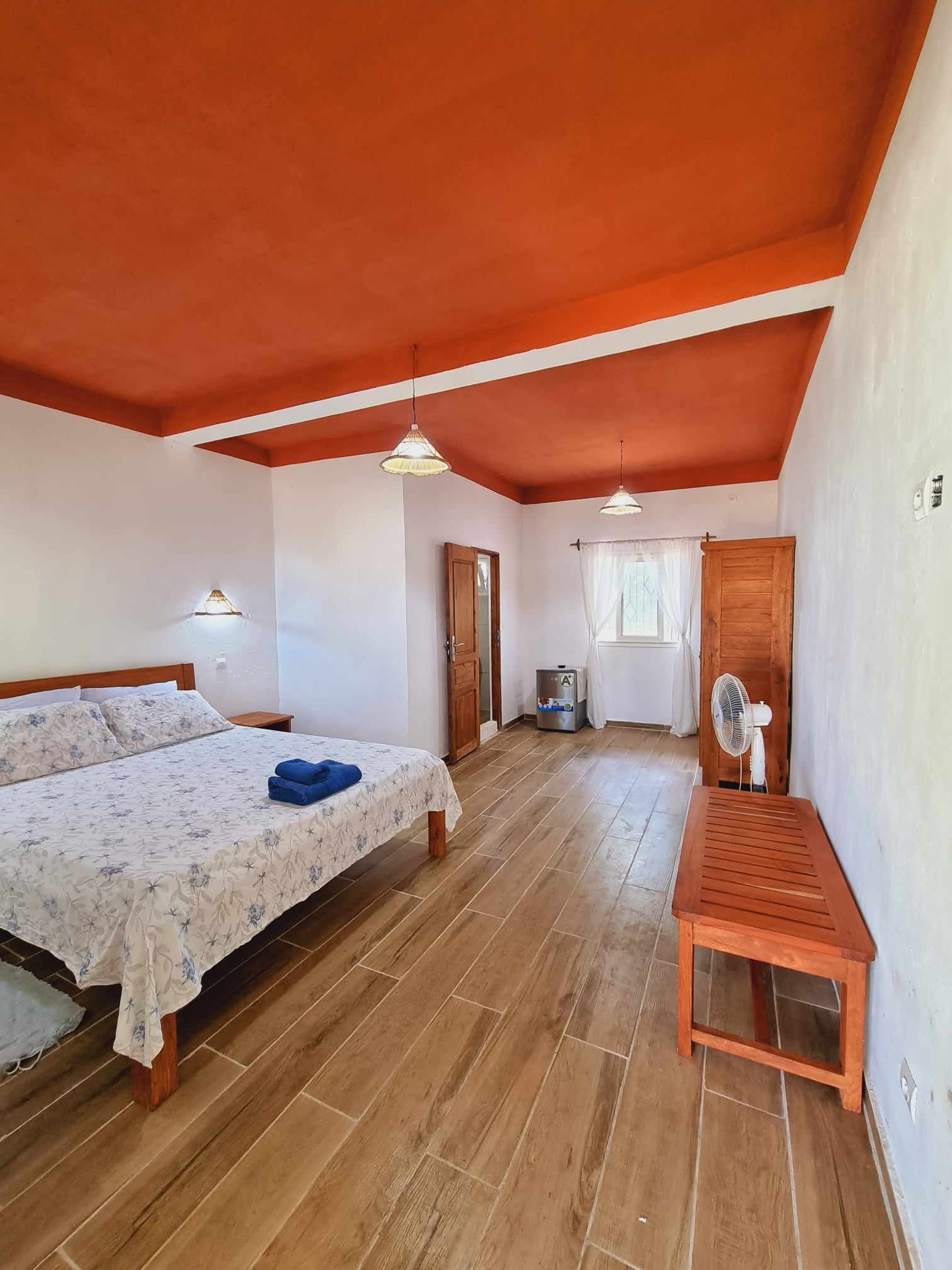 ACSIS MÎ MAISON
